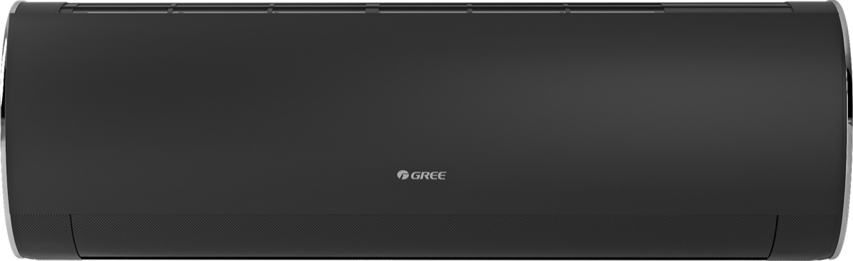 Gree Fairy — oficjalne zdjęcie produktu