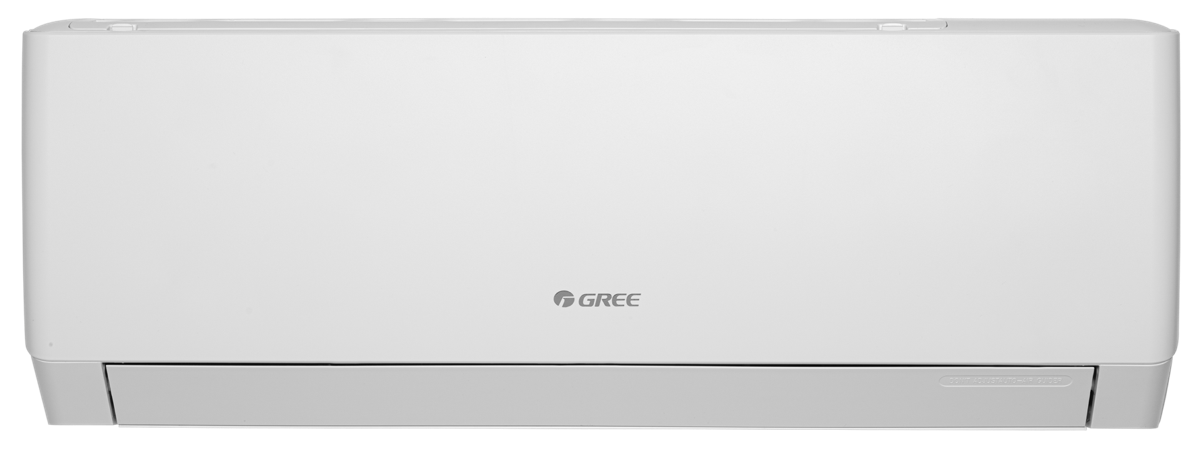 Gree Pular PRO — oficjalne zdjęcie produktu