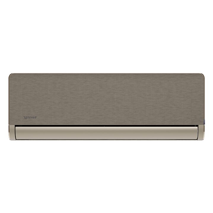 Rotenso Versu Cloth Caramel — oficjalne zdjęcie produktu